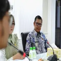 Pemerataan Layanan, Pemkab Subang Rencanakan Pemekaran Desa