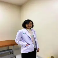 Dokter Spesialis Saraf Rumah Sakit Hamori Subang: Jangan Sepelekan Nyeri Punggung, Bisa Jadi Tanda Saraf Kejepit