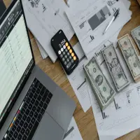 Rekomendasi Koperasi Simpan Pinjam Terpercaya yang ada di Subang