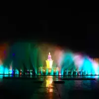 Kenapa Purwakarta Disebut Kota Pensiun? Ini Penjelasannya
