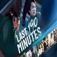 Link Nonton 190 Menit Terakhir Drama China Subtitle Indonesia