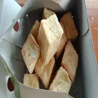 Kuliner Khas Lembang: Cita Rasa Pegunungan yang Melegenda di Bandung Barat