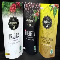 Produk UMKM Subang: Citra Lokal Jawa Barat yang Mengangkat Ekonomi Daerah