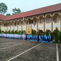 Sekolah unggulan di Subang yang Jadi Favorit Siswa 2025