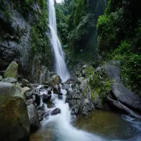 3 Objek Wisata Air Terjun di Karawang yang Wajib Dikunjungi!