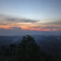 Destinasi Wisata Alam di Purwakarta, Cocok untuk Healing Sejenak