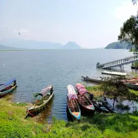 Objek Wisata Paling Populer di Purwakarta, Yuk Buruan Kesini!