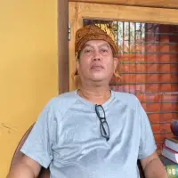 Jelang HUT Partai NasDem, Eep Hidayat Pertanyakan Jargon Restorasi