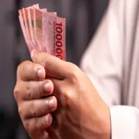 Berapa UMR Kabupaten Subang Tahun 2025? Cek Infonya Disini
