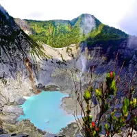 Lembang Terkenal dengan Apa yang Membuatnya Begitu Populer?