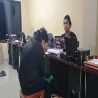 Polisi Selidiki Motif Pembunuhan Siswa SMP di Purwakarta, Kumpulkan Barang dan Alat Bukti Lainnya