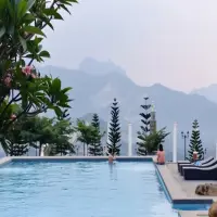 Rekomendasi Tempat Wisata Viral di Purwakarta, Buruan Kesini!