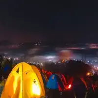 3 Tempat Wisata Viral di Subang, Serasa Liburan di Negeri Dongeng!