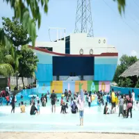 Tempat Wisata Baru di Purwakarta, Ayo Liburan Sepuasnya!