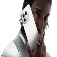 Realme GT8 Pro Resmi Meluncur: Spek Monster dan Kamera Ricoh 200MP!