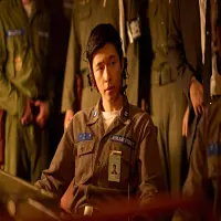 Link Nonton Film Korea Good News Sub Indo dan Legal, Ini Sinopsisnya!