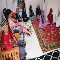 Ahli Waris Janji Hibahkan Sebagian Tanah untuk Pendidikan di Purwakarta
