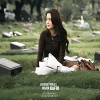 Film Jangan Panggil Mama Kafir Angkat Isu Sensitif, Produser Beri Penjelasan dan Ungkap Judul Asli