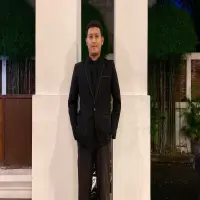 PHK Massal, Efisiensi Industri dengan Hak-Hak Pekerja