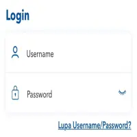 Cari Tahu Cara Login BRImo Nomor HP Hilang, Cek Disini Infonya!