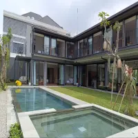 Rekomendasi Villa di Lembang Terbaik 2025: Lengkap, Nyaman, dan Cocok untuk Liburan Keluarga