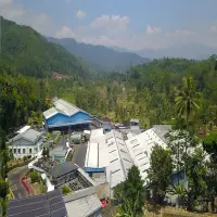 Menarik, Pakar Hidrogeologi Punya Pendapat Berbeda Dengan KDM Soal Sumber Air Pegunungan