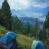 Rekomendasi Penginapan Murah di Lembang 2025: Nyaman, Strategis, dan Ramah di Kantong