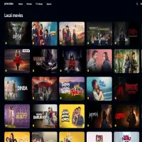 Bukan LK21 dan IndoXXI, Ini Tempat Nonton dan Streaming Film Indonesia yang Legal dan Aman