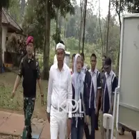 Viral KDM Sidak ke Pabrik Aqua Kaget Pakai Sumur Bor, Ini Kategori Sumber Air Menurut IGRAC