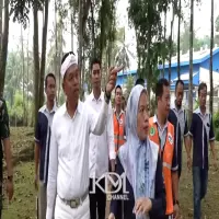Jadi, Air Aqua Subang dari Pegunungan atau Sumur Bor?