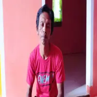 Seorang Ayah Minta Keadilan, Minta Pelaku Pembunuhan Jesica Dihukum Berat