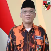 Jaga Nilai Pancasila di Tengah Transformasi Ekonomi di Subang