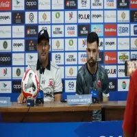 Madura United FC vs Persija Jakarta: Laskar Sape Kerrab Bertekad Curi 3 Poin