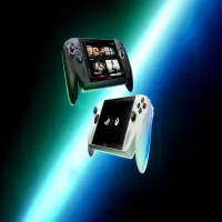 ROG Xbox Ally & Ally X Resmi Hadir di Indonesia: Handheld Gaming Super Kencang Berteknologi AI