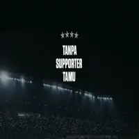 Persib Bandung vs Persis Solo, Suporter Tamu Dilarang Hadir di GBLA demi Keamanan Laga Super League 2025/26