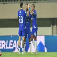 Jadwal Pertandingan Persib VS Persis Solo: Persib Targetkan Kemenangan Beruntun saat Menjamu Persis Solo