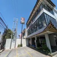 Restoran Cepat Saji di Purwakarta Beserta Alamatnya, Makan Apapun Gak Bingung Lagi!