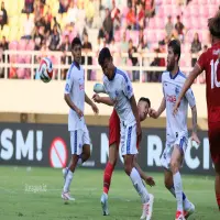 Arema FC vs Borneo FC, Bayu Setiawan Siap Tempur