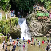 5 Tempat Wisata di Loji Karawang yang Wajib Dikunjungi Saat Liburan