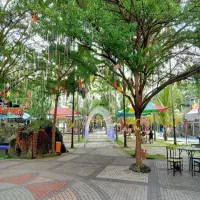 Rekomendasi Tempat Wisata Gratis di Karawang yang Wajib Kamu Kunjungi!