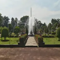 4 Tempat Wisata Purwakarta Gratis, Liburan Jadi Hemat