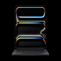 iPad Pro M5 Lolos TKDN Kemenperin, Siap Meluncur Resmi di Indonesia