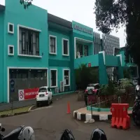 Jadwal Dokter RSUD Ciereng Subang Terbaru 2025: Informasi Lengkap, Poliklinik, dan Cara Cek Online