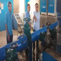 Kronologis Kerjasama Perumda Tirta Rangga Subang dengan PT Tirta Investama AQUA dan Manfaatnya Bagi Masyarakat