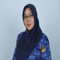 Membangun Pemuda Menguatkan Masa Depan Subang
