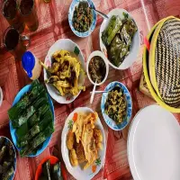3 Rekomendasi Rumah Makan Sunda di Subang yang Wajib Dicoba!