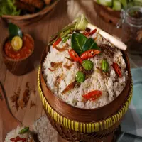 3 Rekomendasi Kuliner Khas Sunda di Karawang yang Lezat dan Terjangkau untuk Keluarga