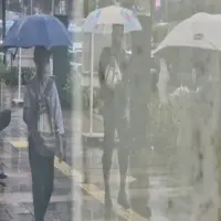 Peringatan BMKG: Subang Waspada Hujan Ekstrem