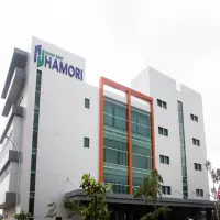 Daftar Rumah Sakit di Subang Beserta Alamatnya, Cek Infonya Disini!