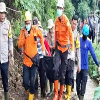 BPBD Subang Imbau Warga Waspada Cuaca Ekstrem, 66 Bencana Alam Sepanjang 2025